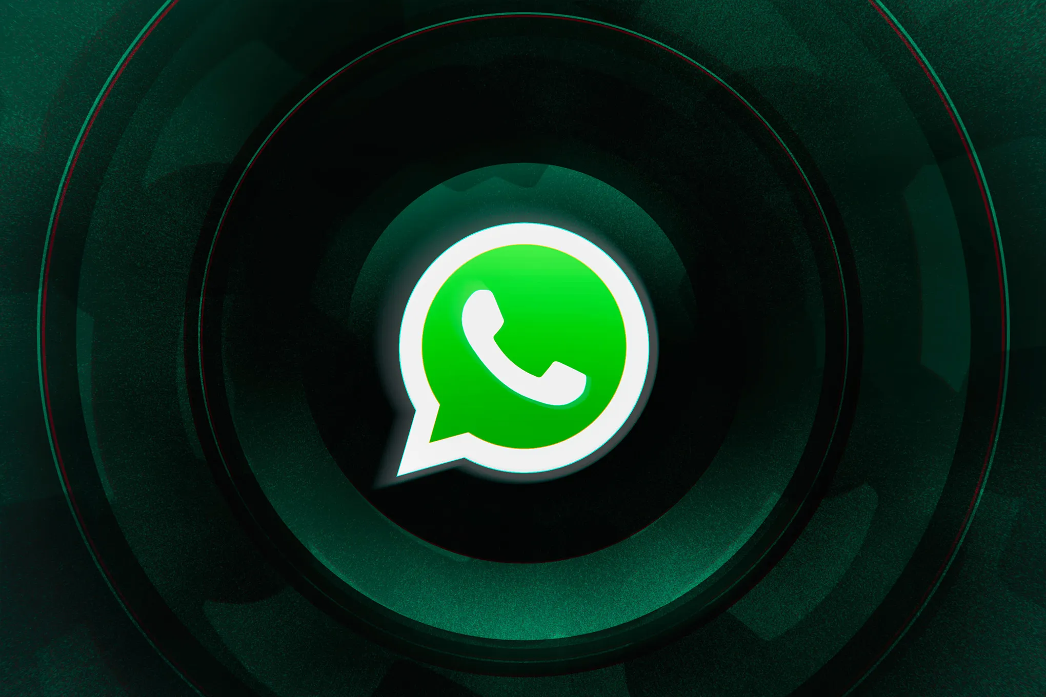 UK WhatsApp filtering channel