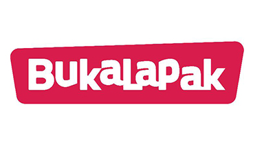 How to unblock Telegram